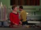 Filename=ariane179254_StarTrek_2x20_ReturnToTomorrow_2099.jpg
Filesize=117KiB
Dimensions=1440x1080
Date added=Aug 26, 2015 ariane179254_StarTrek_2x20_ReturnToTomorrow_2099.jpg