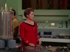 Filename=ariane179254_StarTrek_2x20_ReturnToTomorrow_2100.jpg
Filesize=117KiB
Dimensions=1440x1080
Date added=Aug 26, 2015 ariane179254_StarTrek_2x20_ReturnToTomorrow_2100.jpg
