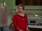 Filename=ariane179254_StarTrek_2x20_ReturnToTomorrow_2101.jpg
Filesize=101KiB
Dimensions=1440x1080
Date added=Aug 26, 2015 ariane179254_StarTrek_2x20_ReturnToTomorrow_2101.jpg