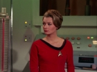 Filename=ariane179254_StarTrek_2x20_ReturnToTomorrow_2102.jpg
Filesize=99KiB
Dimensions=1440x1080
Date added=Aug 26, 2015 ariane179254_StarTrek_2x20_ReturnToTomorrow_2102.jpg