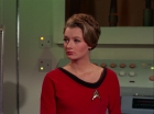 Filename=ariane179254_StarTrek_2x20_ReturnToTomorrow_2103.jpg
Filesize=91KiB
Dimensions=1440x1080
Date added=Aug 26, 2015 ariane179254_StarTrek_2x20_ReturnToTomorrow_2103.jpg
