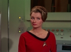 Filename=ariane179254_StarTrek_2x20_ReturnToTomorrow_2105.jpg
Filesize=89KiB
Dimensions=1440x1080
Date added=Aug 26, 2015 ariane179254_StarTrek_2x20_ReturnToTomorrow_2105.jpg