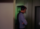 ariane179254_StarTrek_2x20_ReturnToTomorrow_2109.jpg