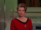 ariane179254_StarTrek_2x20_ReturnToTomorrow_2111.jpg