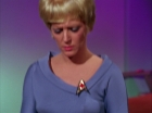 ariane179254_StarTrek_2x20_ReturnToTomorrow_2115.jpg