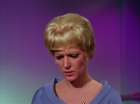 Filename=ariane179254_StarTrek_2x20_ReturnToTomorrow_2116.jpg
Filesize=83KiB
Dimensions=1440x1080
Date added=Aug 26, 2015 ariane179254_StarTrek_2x20_ReturnToTomorrow_2116.jpg