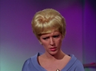 Filename=ariane179254_StarTrek_2x20_ReturnToTomorrow_2117.jpg
Filesize=83KiB
Dimensions=1440x1080
Date added=Aug 26, 2015 ariane179254_StarTrek_2x20_ReturnToTomorrow_2117.jpg