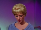 Filename=ariane179254_StarTrek_2x20_ReturnToTomorrow_2118.jpg
Filesize=82KiB
Dimensions=1440x1080
Date added=Aug 26, 2015 ariane179254_StarTrek_2x20_ReturnToTomorrow_2118.jpg