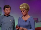 Filename=ariane179254_StarTrek_2x20_ReturnToTomorrow_2120.jpg
Filesize=100KiB
Dimensions=1440x1080
Date added=Aug 26, 2015 ariane179254_StarTrek_2x20_ReturnToTomorrow_2120.jpg