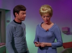 Filename=ariane179254_StarTrek_2x20_ReturnToTomorrow_2121.jpg
Filesize=112KiB
Dimensions=1440x1080
Date added=Aug 26, 2015 ariane179254_StarTrek_2x20_ReturnToTomorrow_2121.jpg