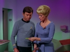 Filename=ariane179254_StarTrek_2x20_ReturnToTomorrow_2123.jpg
Filesize=106KiB
Dimensions=1440x1080
Date added=Aug 26, 2015 ariane179254_StarTrek_2x20_ReturnToTomorrow_2123.jpg