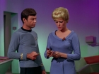 Filename=ariane179254_StarTrek_2x20_ReturnToTomorrow_2125.jpg
Filesize=109KiB
Dimensions=1440x1080
Date added=Aug 26, 2015 ariane179254_StarTrek_2x20_ReturnToTomorrow_2125.jpg