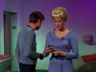 Filename=ariane179254_StarTrek_2x20_ReturnToTomorrow_2126.jpg
Filesize=102KiB
Dimensions=1440x1080
Date added=Aug 26, 2015 ariane179254_StarTrek_2x20_ReturnToTomorrow_2126.jpg