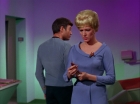 Filename=ariane179254_StarTrek_2x20_ReturnToTomorrow_2127.jpg
Filesize=99KiB
Dimensions=1440x1080
Date added=Aug 26, 2015 ariane179254_StarTrek_2x20_ReturnToTomorrow_2127.jpg