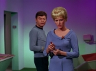 Filename=ariane179254_StarTrek_2x20_ReturnToTomorrow_2128.jpg
Filesize=104KiB
Dimensions=1440x1080
Date added=Aug 26, 2015 ariane179254_StarTrek_2x20_ReturnToTomorrow_2128.jpg