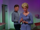 Filename=ariane179254_StarTrek_2x20_ReturnToTomorrow_2129.jpg
Filesize=106KiB
Dimensions=1440x1080
Date added=Aug 26, 2015 ariane179254_StarTrek_2x20_ReturnToTomorrow_2129.jpg