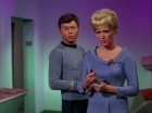 Filename=ariane179254_StarTrek_2x20_ReturnToTomorrow_2130.jpg
Filesize=107KiB
Dimensions=1440x1080
Date added=Aug 26, 2015 ariane179254_StarTrek_2x20_ReturnToTomorrow_2130.jpg