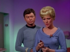 Filename=ariane179254_StarTrek_2x20_ReturnToTomorrow_2131.jpg
Filesize=103KiB
Dimensions=1440x1080
Date added=Aug 26, 2015 ariane179254_StarTrek_2x20_ReturnToTomorrow_2131.jpg