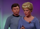 Filename=ariane179254_StarTrek_2x20_ReturnToTomorrow_2132.jpg
Filesize=98KiB
Dimensions=1440x1080
Date added=Aug 26, 2015 ariane179254_StarTrek_2x20_ReturnToTomorrow_2132.jpg