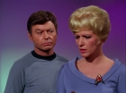 Filename=ariane179254_StarTrek_2x20_ReturnToTomorrow_2133.jpg
Filesize=102KiB
Dimensions=1440x1080
Date added=Aug 26, 2015 ariane179254_StarTrek_2x20_ReturnToTomorrow_2133.jpg