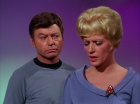 Filename=ariane179254_StarTrek_2x20_ReturnToTomorrow_2134.jpg
Filesize=104KiB
Dimensions=1440x1080
Date added=Aug 26, 2015 ariane179254_StarTrek_2x20_ReturnToTomorrow_2134.jpg