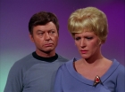 Filename=ariane179254_StarTrek_2x20_ReturnToTomorrow_2139.jpg
Filesize=103KiB
Dimensions=1440x1080
Date added=Aug 26, 2015 ariane179254_StarTrek_2x20_ReturnToTomorrow_2139.jpg