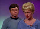 Filename=ariane179254_StarTrek_2x20_ReturnToTomorrow_2140.jpg
Filesize=102KiB
Dimensions=1440x1080
Date added=Aug 26, 2015 ariane179254_StarTrek_2x20_ReturnToTomorrow_2140.jpg