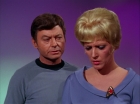 Filename=ariane179254_StarTrek_2x20_ReturnToTomorrow_2143.jpg
Filesize=103KiB
Dimensions=1440x1080
Date added=Aug 26, 2015 ariane179254_StarTrek_2x20_ReturnToTomorrow_2143.jpg