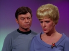 Filename=ariane179254_StarTrek_2x20_ReturnToTomorrow_2148.jpg
Filesize=102KiB
Dimensions=1440x1080
Date added=Aug 26, 2015 ariane179254_StarTrek_2x20_ReturnToTomorrow_2148.jpg
