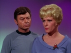 Filename=ariane179254_StarTrek_2x20_ReturnToTomorrow_2153.jpg
Filesize=102KiB
Dimensions=1440x1080
Date added=Aug 26, 2015 ariane179254_StarTrek_2x20_ReturnToTomorrow_2153.jpg
