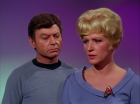 Filename=ariane179254_StarTrek_2x20_ReturnToTomorrow_2154.jpg
Filesize=101KiB
Dimensions=1440x1080
Date added=Aug 26, 2015 ariane179254_StarTrek_2x20_ReturnToTomorrow_2154.jpg