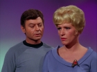 Filename=ariane179254_StarTrek_2x20_ReturnToTomorrow_2155.jpg
Filesize=101KiB
Dimensions=1440x1080
Date added=Aug 26, 2015 ariane179254_StarTrek_2x20_ReturnToTomorrow_2155.jpg