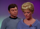 Filename=ariane179254_StarTrek_2x20_ReturnToTomorrow_2157.jpg
Filesize=102KiB
Dimensions=1440x1080
Date added=Aug 26, 2015 ariane179254_StarTrek_2x20_ReturnToTomorrow_2157.jpg