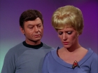 Filename=ariane179254_StarTrek_2x20_ReturnToTomorrow_2158.jpg
Filesize=103KiB
Dimensions=1440x1080
Date added=Aug 26, 2015 ariane179254_StarTrek_2x20_ReturnToTomorrow_2158.jpg