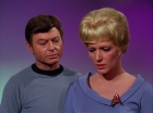 ariane179254_StarTrek_2x20_ReturnToTomorrow_2160.jpg