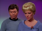 ariane179254_StarTrek_2x20_ReturnToTomorrow_2161.jpg