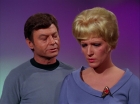Filename=ariane179254_StarTrek_2x20_ReturnToTomorrow_2162.jpg
Filesize=103KiB
Dimensions=1440x1080
Date added=Aug 26, 2015 ariane179254_StarTrek_2x20_ReturnToTomorrow_2162.jpg