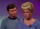 Filename=ariane179254_StarTrek_2x20_ReturnToTomorrow_2164.jpg
Filesize=101KiB
Dimensions=1440x1080
Date added=Aug 26, 2015 ariane179254_StarTrek_2x20_ReturnToTomorrow_2164.jpg