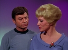 Filename=ariane179254_StarTrek_2x20_ReturnToTomorrow_2165.jpg
Filesize=103KiB
Dimensions=1440x1080
Date added=Aug 26, 2015 ariane179254_StarTrek_2x20_ReturnToTomorrow_2165.jpg