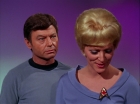 Filename=ariane179254_StarTrek_2x20_ReturnToTomorrow_2167.jpg
Filesize=102KiB
Dimensions=1440x1080
Date added=Aug 26, 2015 ariane179254_StarTrek_2x20_ReturnToTomorrow_2167.jpg