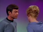ariane179254_StarTrek_2x20_ReturnToTomorrow_2170.jpg
