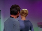 Filename=ariane179254_StarTrek_2x20_ReturnToTomorrow_2171.jpg
Filesize=77KiB
Dimensions=1440x1080
Date added=Aug 26, 2015 ariane179254_StarTrek_2x20_ReturnToTomorrow_2171.jpg