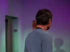 ariane179254_StarTrek_2x20_ReturnToTomorrow_2172.jpg