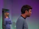 Filename=ariane179254_StarTrek_2x20_ReturnToTomorrow_2173.jpg
Filesize=83KiB
Dimensions=1440x1080
Date added=Aug 26, 2015 ariane179254_StarTrek_2x20_ReturnToTomorrow_2173.jpg