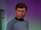 Filename=ariane179254_StarTrek_2x20_ReturnToTomorrow_2175.jpg
Filesize=81KiB
Dimensions=1440x1080
Date added=Aug 26, 2015 ariane179254_StarTrek_2x20_ReturnToTomorrow_2175.jpg