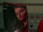 Filename=ariane179254_StarTrek_2x20_ReturnToTomorrow_2176.jpg
Filesize=61KiB
Dimensions=1440x1080
Date added=Aug 26, 2015 ariane179254_StarTrek_2x20_ReturnToTomorrow_2176.jpg