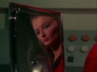 Filename=ariane179254_StarTrek_2x20_ReturnToTomorrow_2177.jpg
Filesize=61KiB
Dimensions=1440x1080
Date added=Aug 26, 2015 ariane179254_StarTrek_2x20_ReturnToTomorrow_2177.jpg