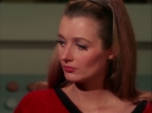 Filename=ariane179254_StarTrek_2x20_ReturnToTomorrow_2179.jpg
Filesize=84KiB
Dimensions=1440x1080
Date added=Aug 26, 2015 ariane179254_StarTrek_2x20_ReturnToTomorrow_2179.jpg