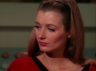 Filename=ariane179254_StarTrek_2x20_ReturnToTomorrow_2180.jpg
Filesize=84KiB
Dimensions=1440x1080
Date added=Aug 26, 2015 ariane179254_StarTrek_2x20_ReturnToTomorrow_2180.jpg