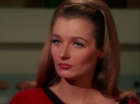 Filename=ariane179254_StarTrek_2x20_ReturnToTomorrow_2182.jpg
Filesize=83KiB
Dimensions=1440x1080
Date added=Aug 26, 2015 ariane179254_StarTrek_2x20_ReturnToTomorrow_2182.jpg